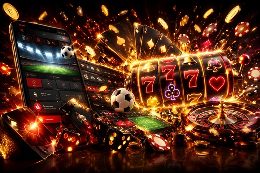 ufav8