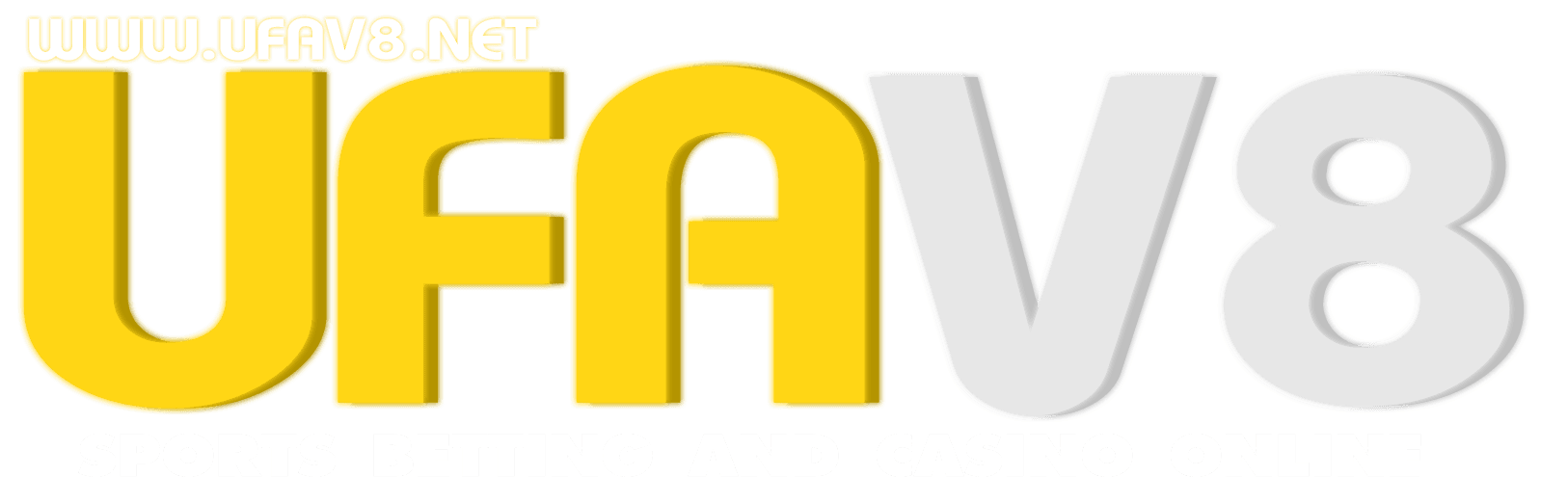 ufav8